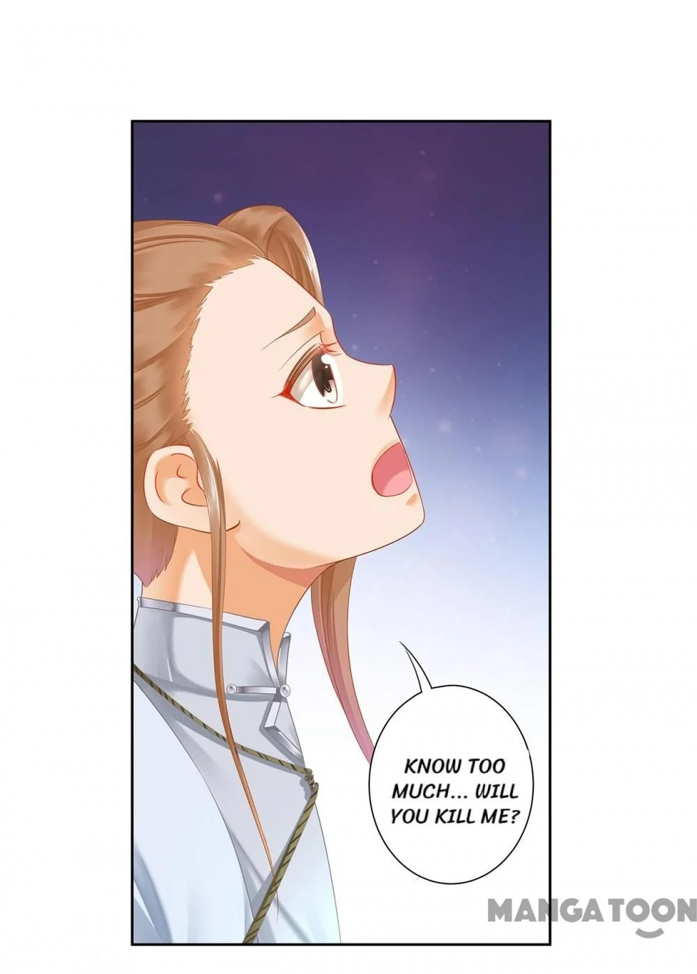 Page 16 of Chapter 262