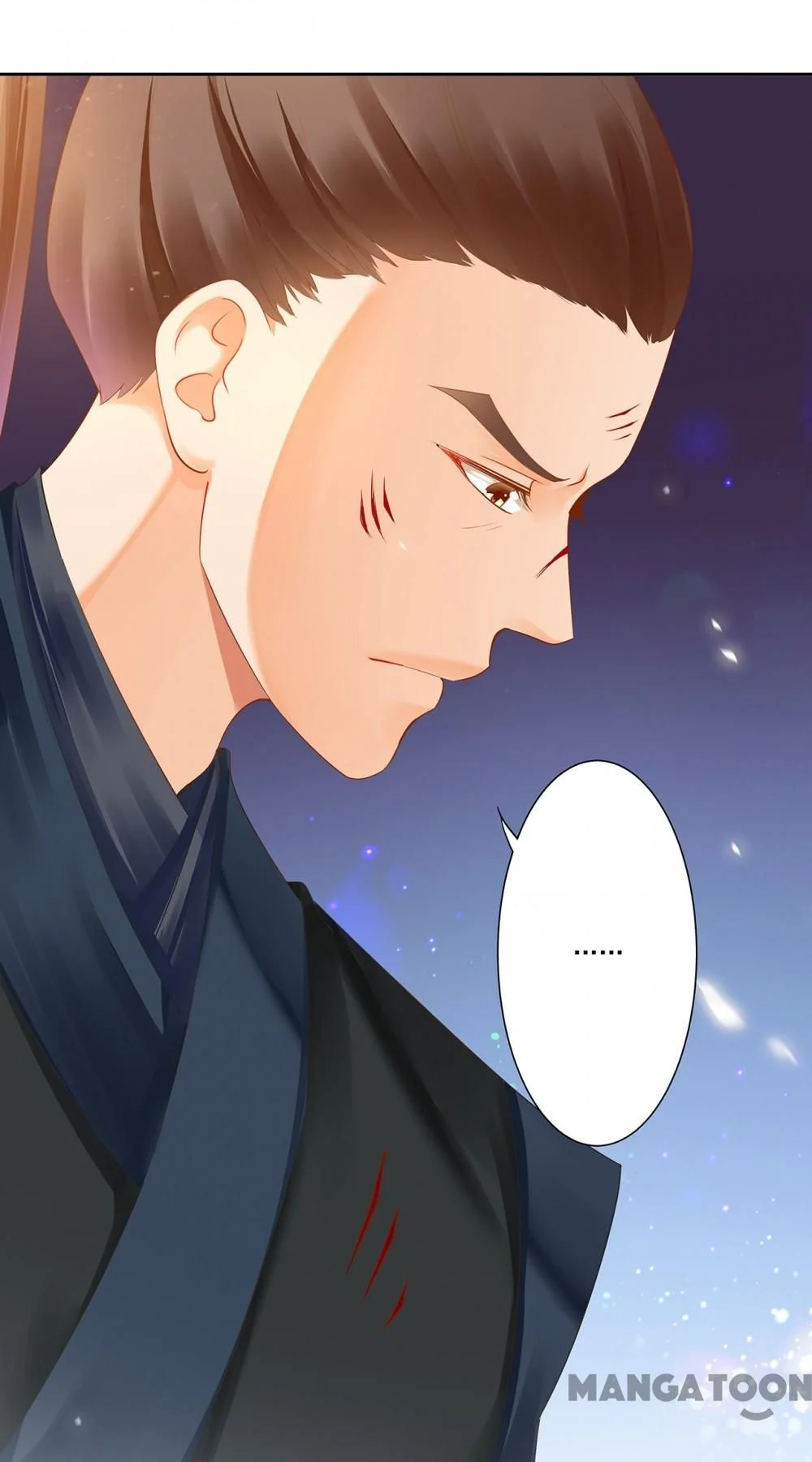 Page 19 of Chapter 262