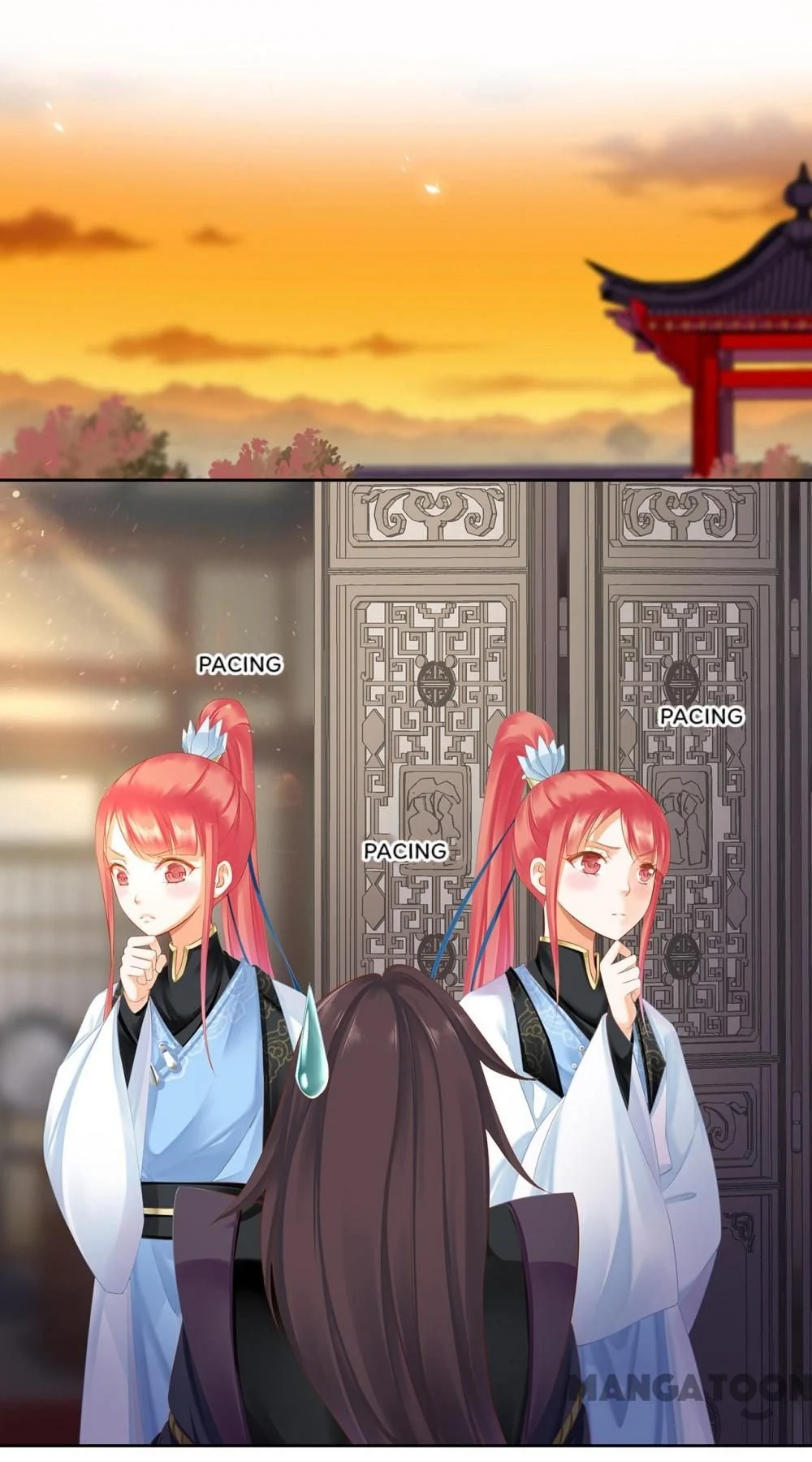 Page 23 of Chapter 262