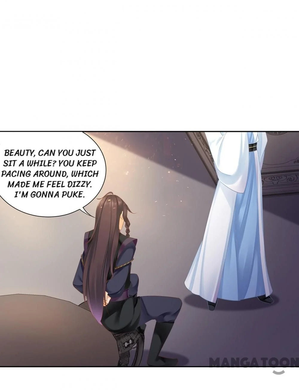 Page 25 of Chapter 262