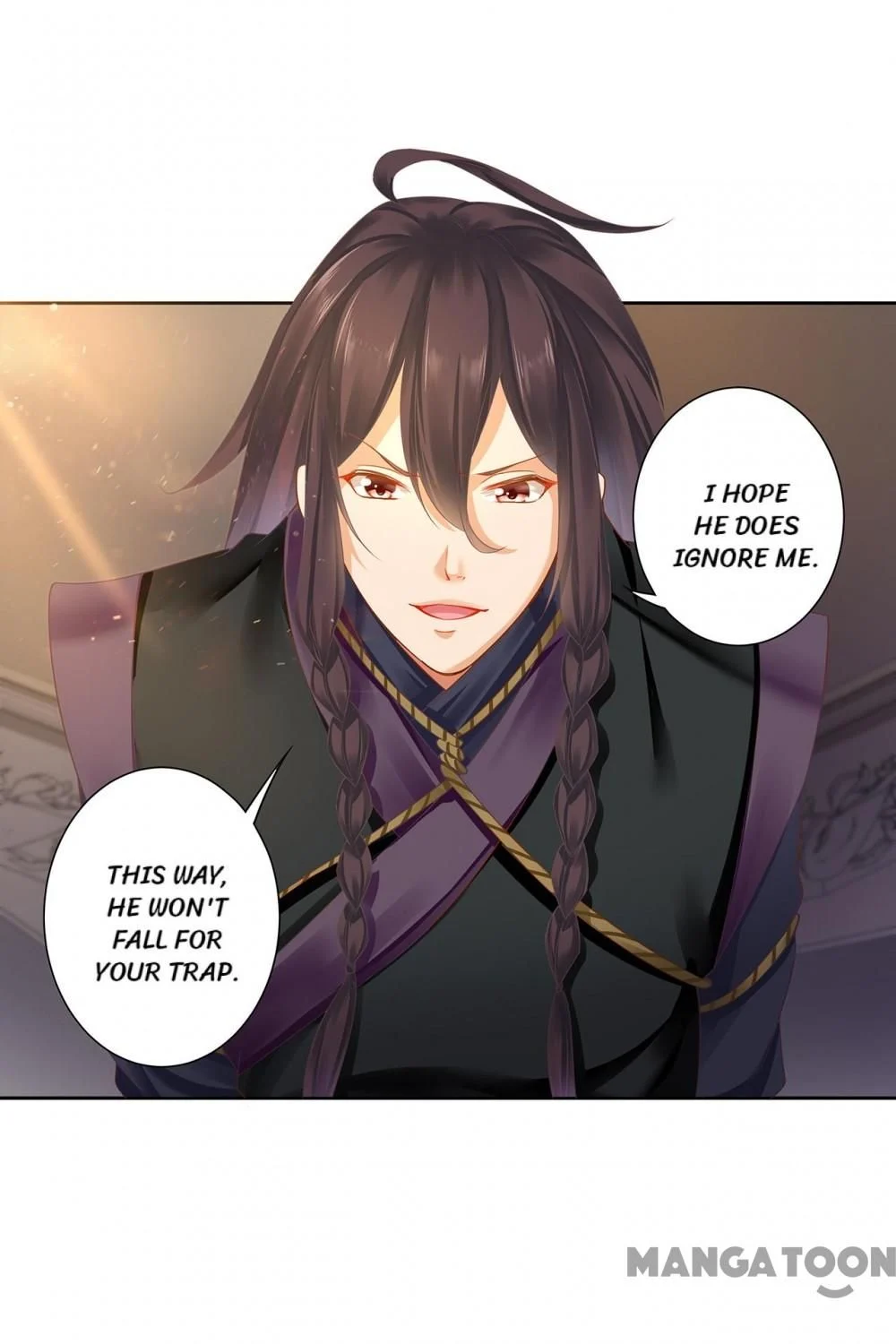 Page 27 of Chapter 262