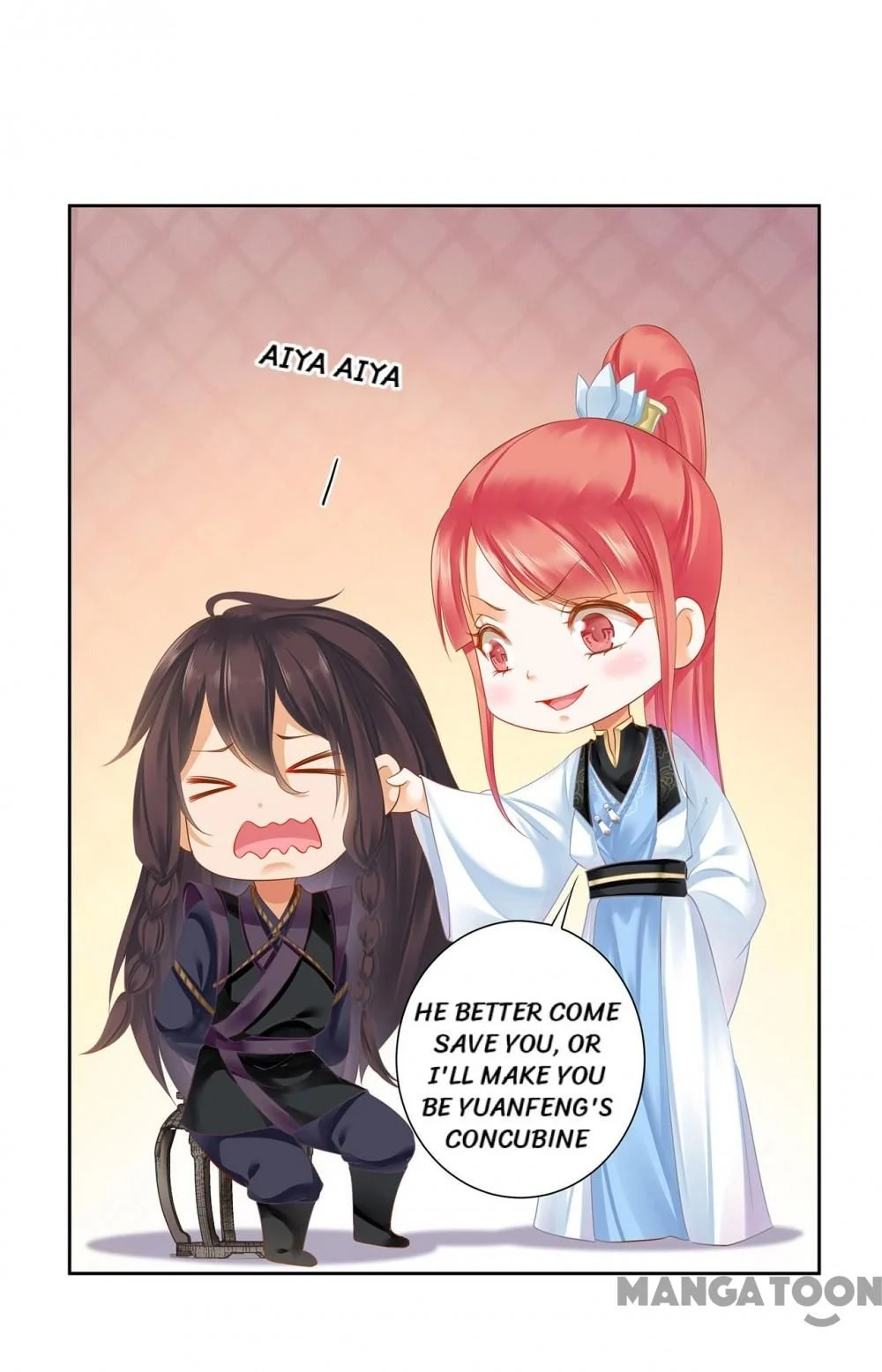Page 28 of Chapter 262