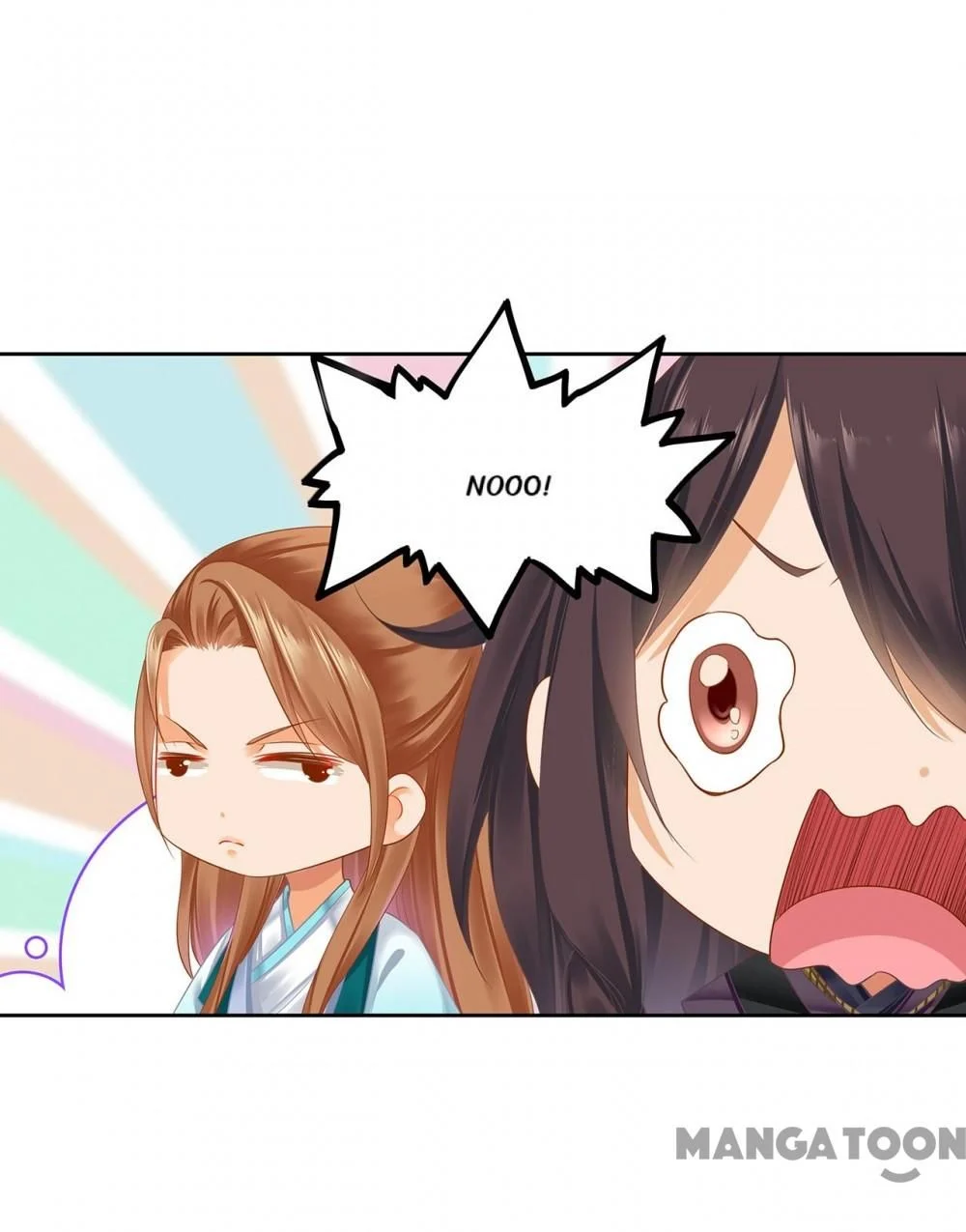 Page 29 of Chapter 262