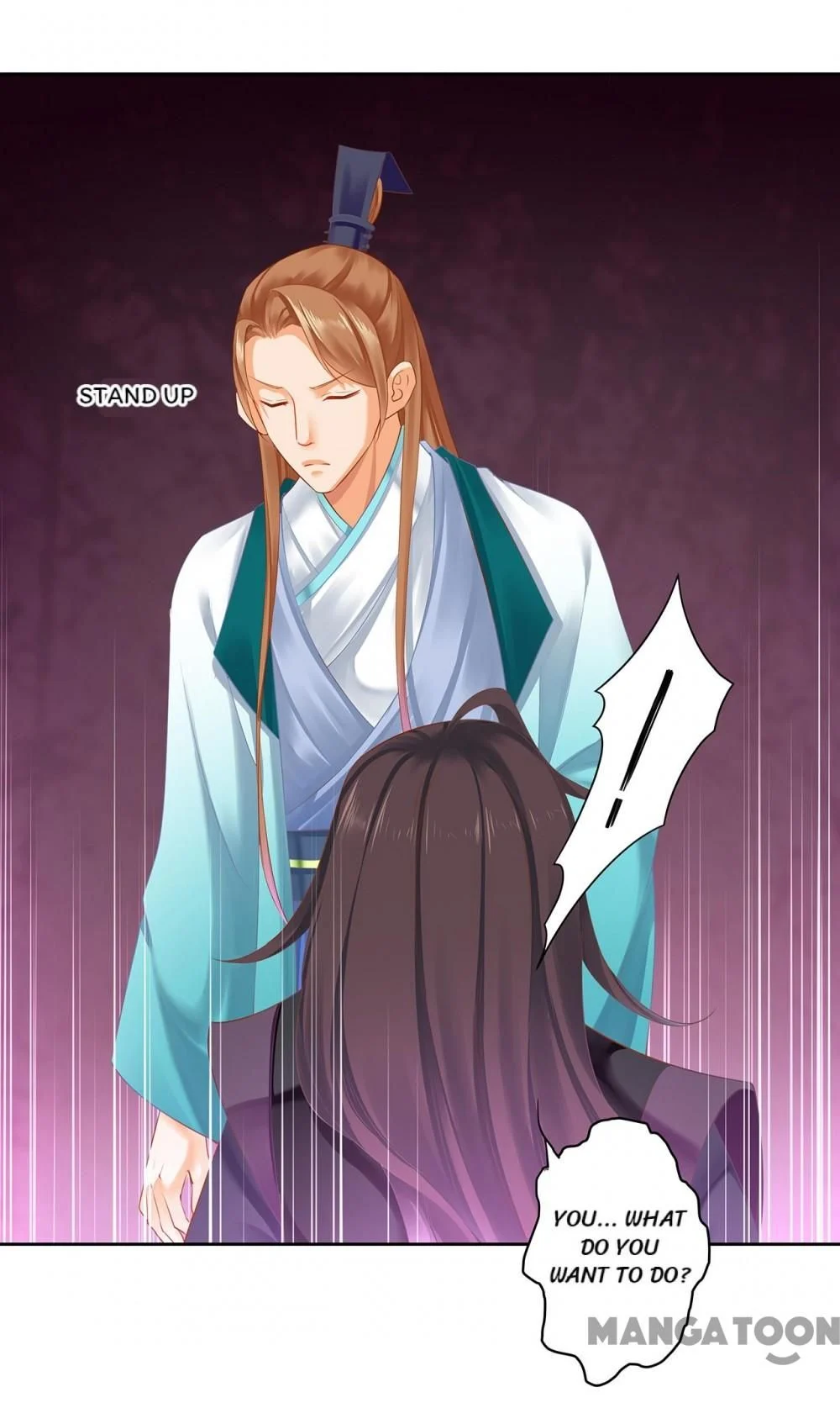 Page 30 of Chapter 262