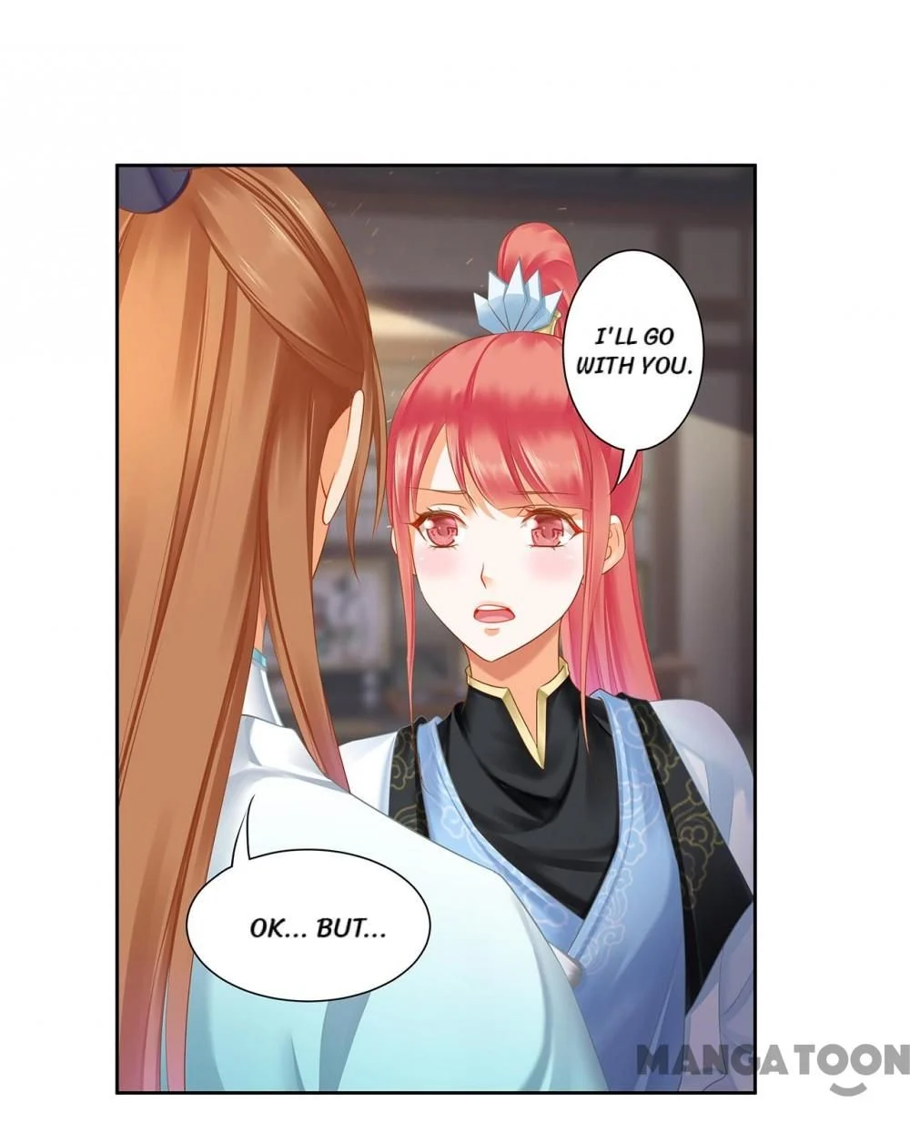 Page 32 of Chapter 262