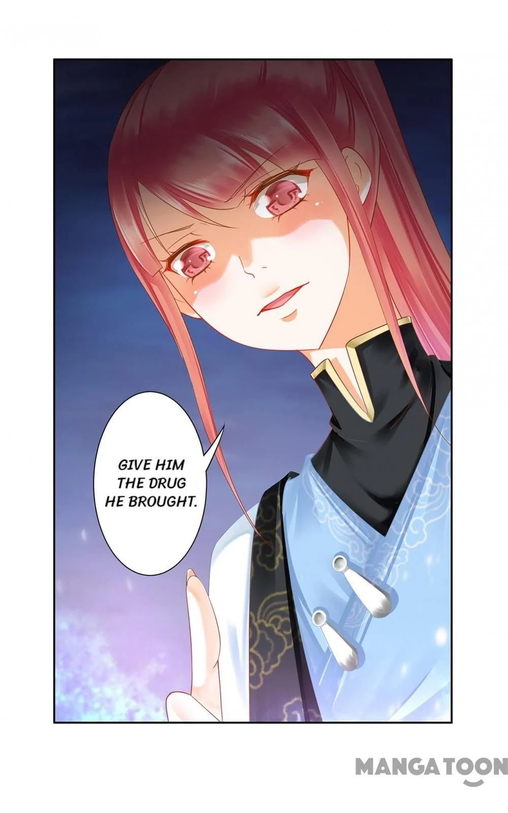 Page 34 of Chapter 262