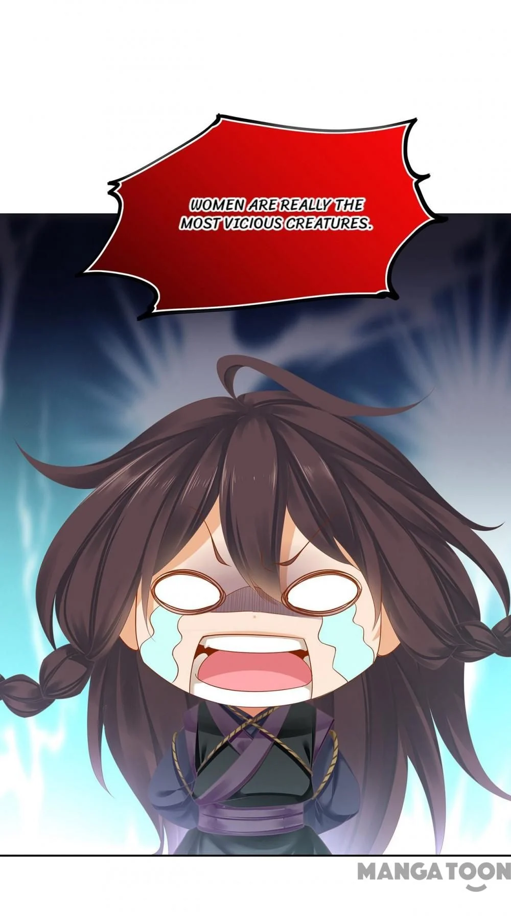 Page 35 of Chapter 262