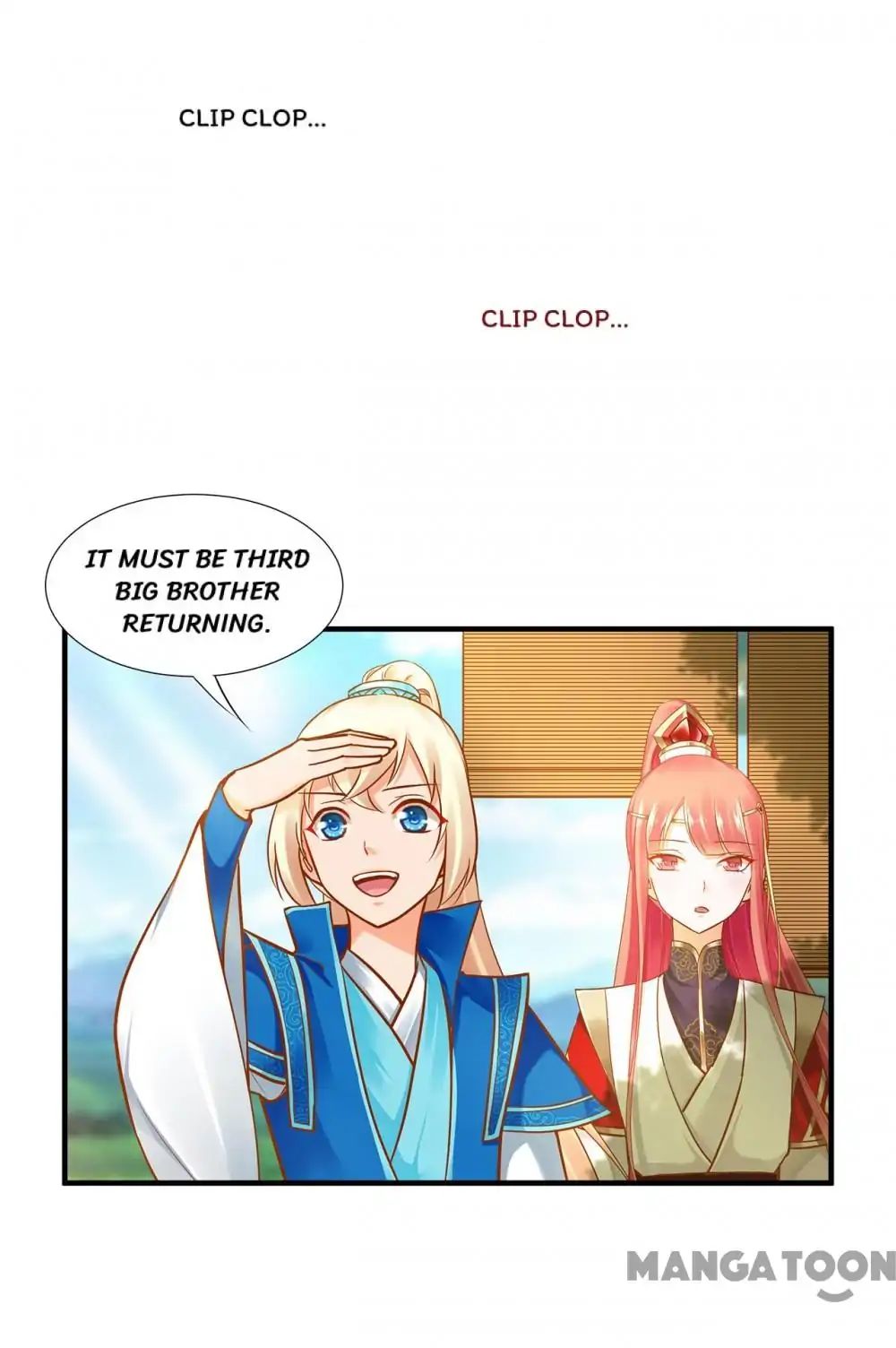 Page 1 of Chapter 27