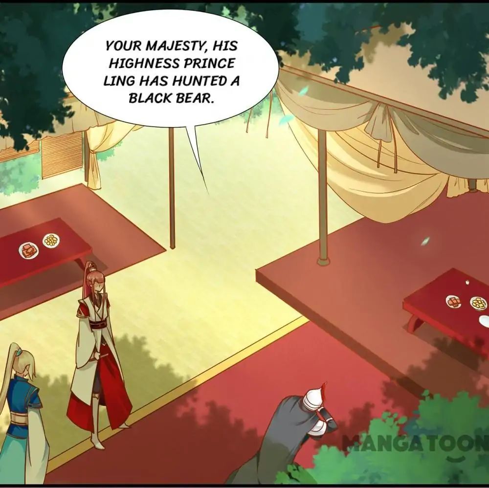 Page 3 of Chapter 27