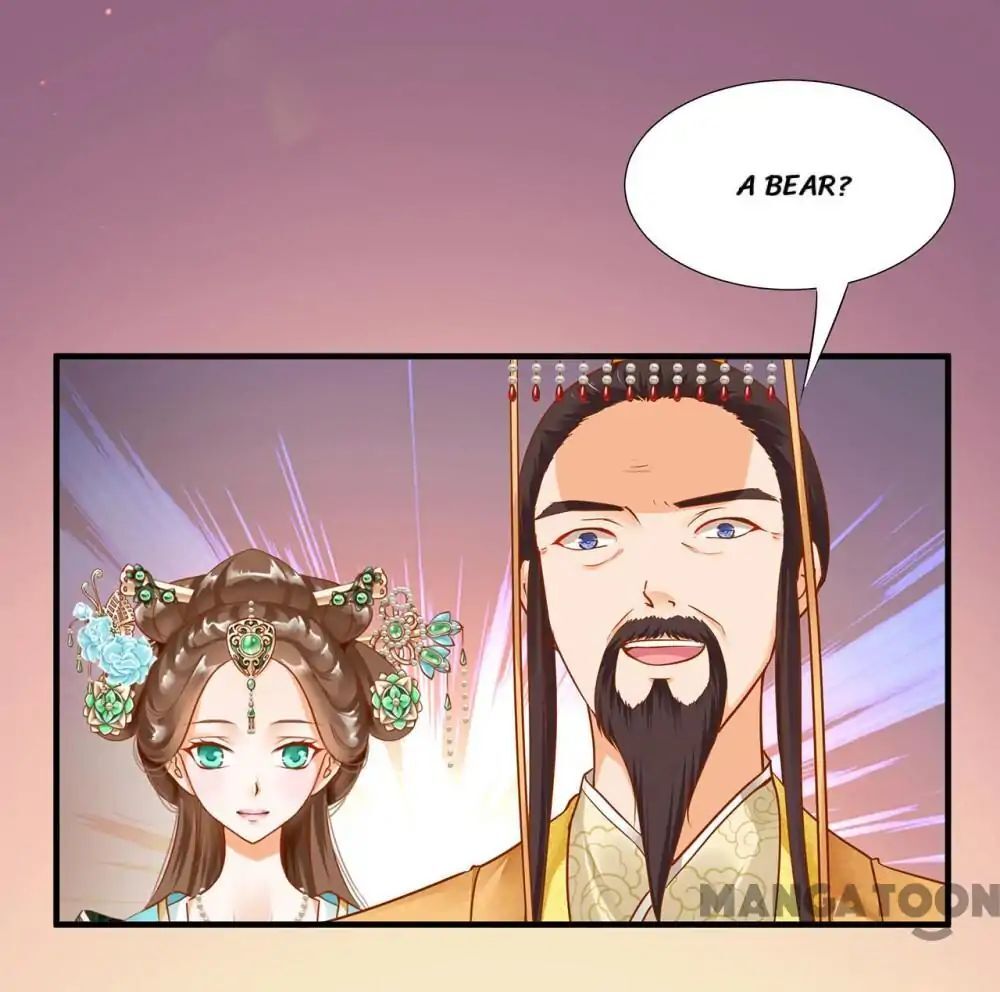 Page 4 of Chapter 27