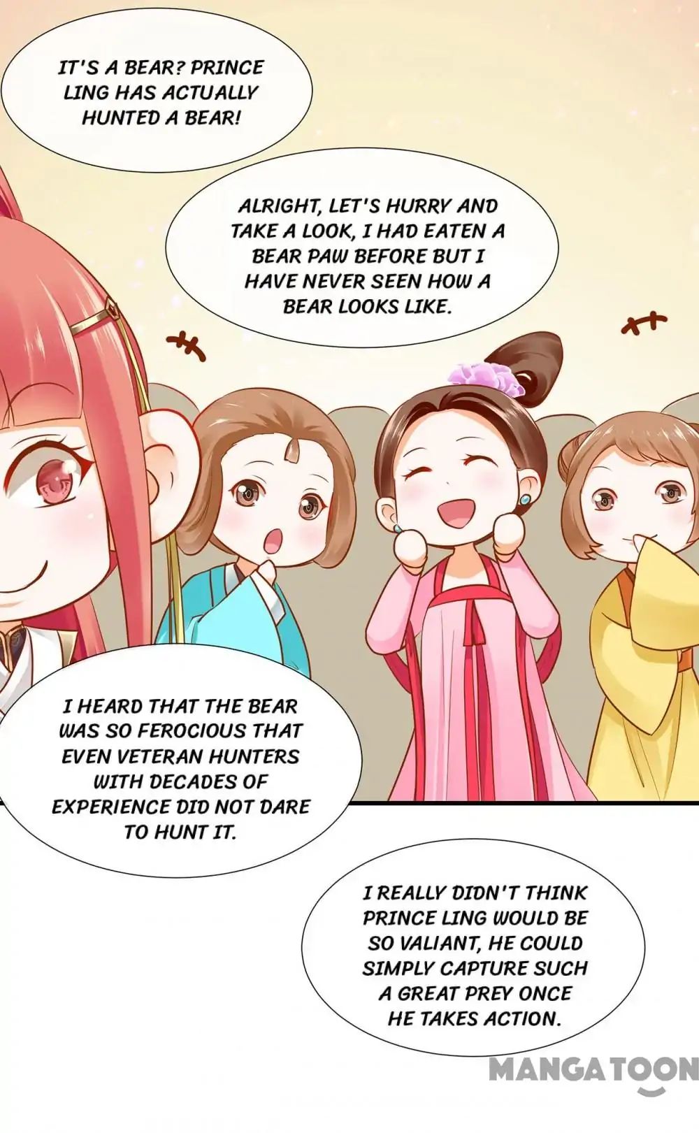 Page 5 of Chapter 27