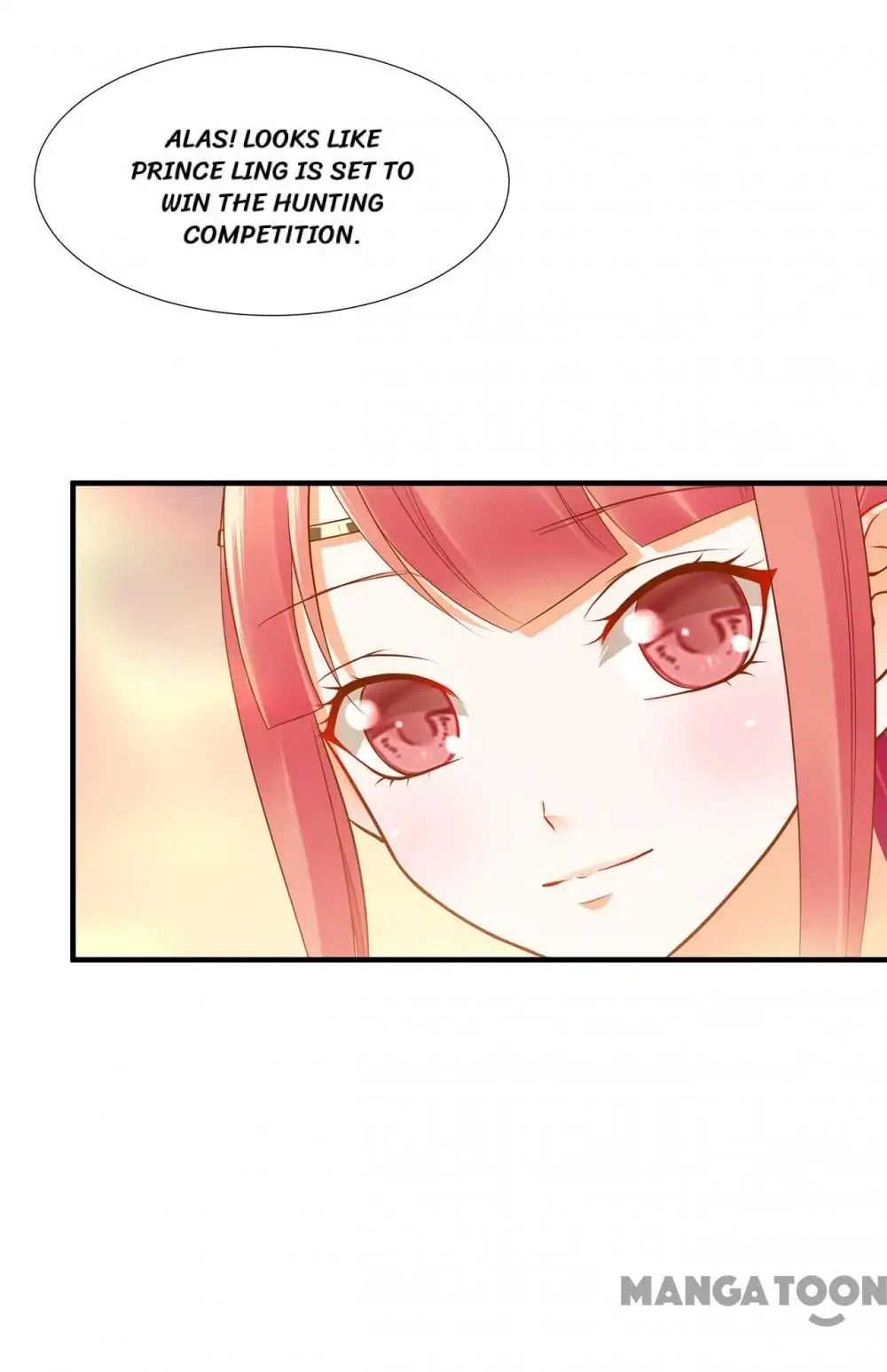 Page 6 of Chapter 27