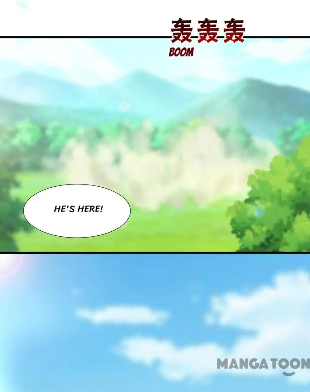 Page 7 of Chapter 27