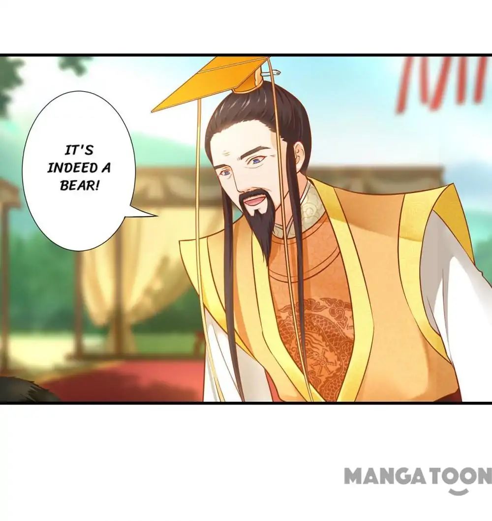 Page 13 of Chapter 27