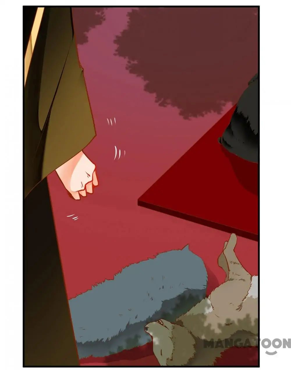 Page 15 of Chapter 27