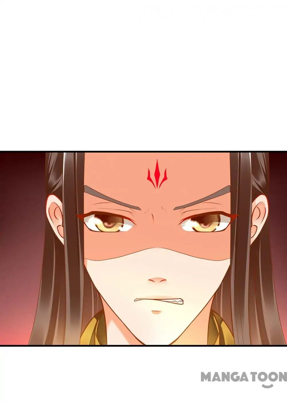 Page 16 of Chapter 27