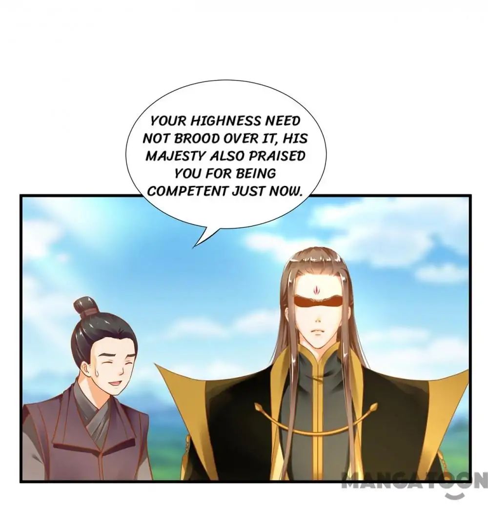 Page 17 of Chapter 27