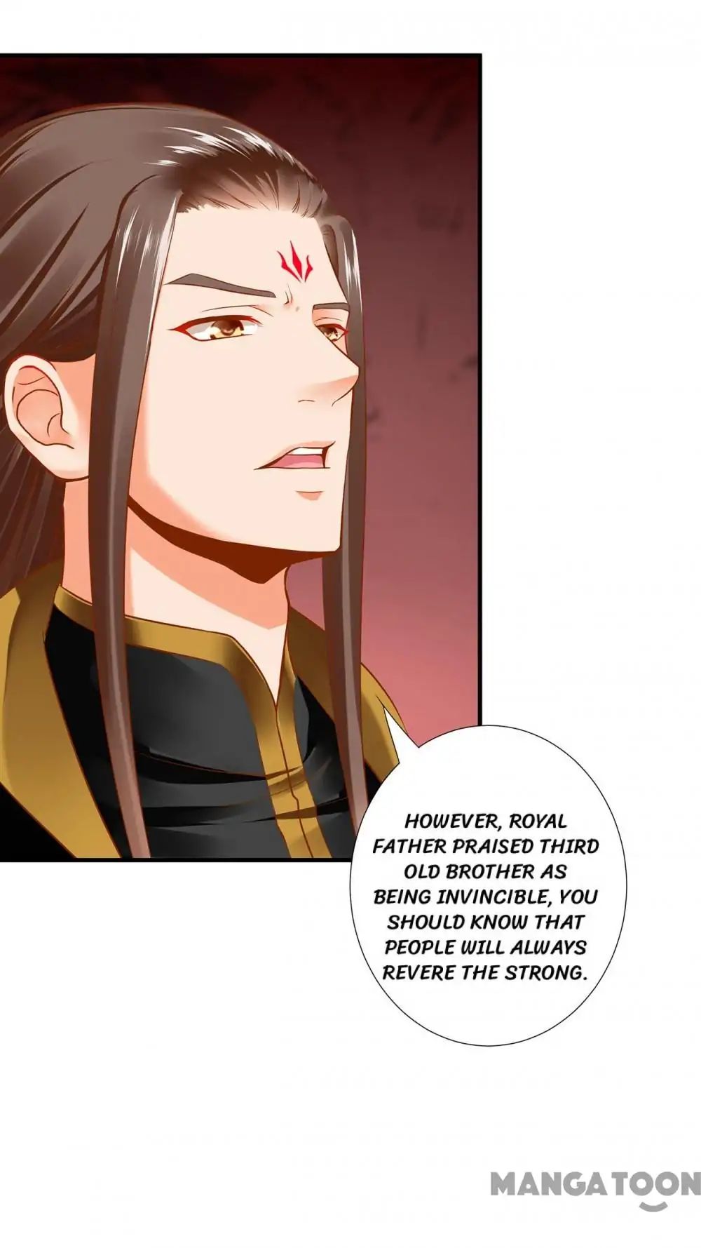 Page 18 of Chapter 27