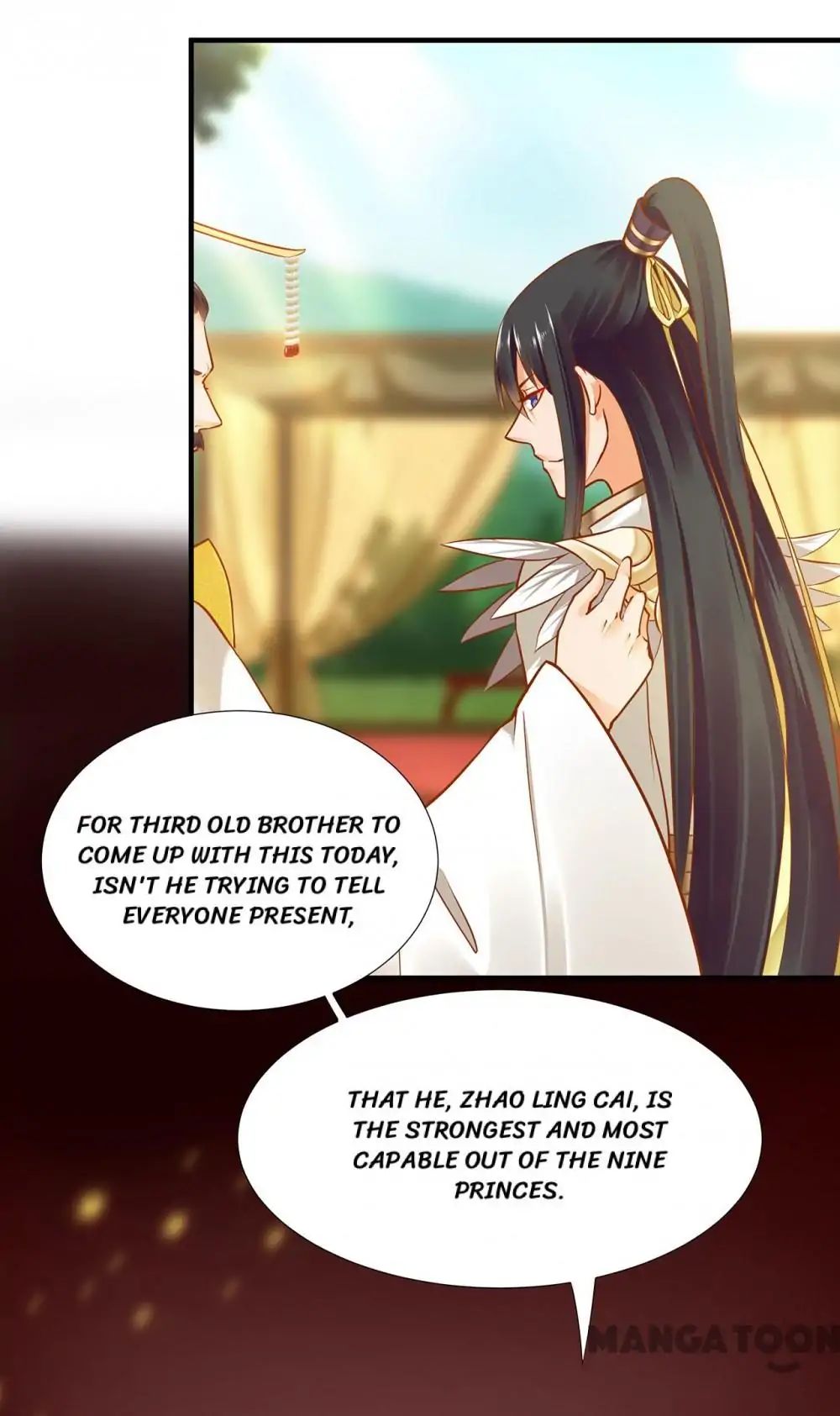 Page 19 of Chapter 27