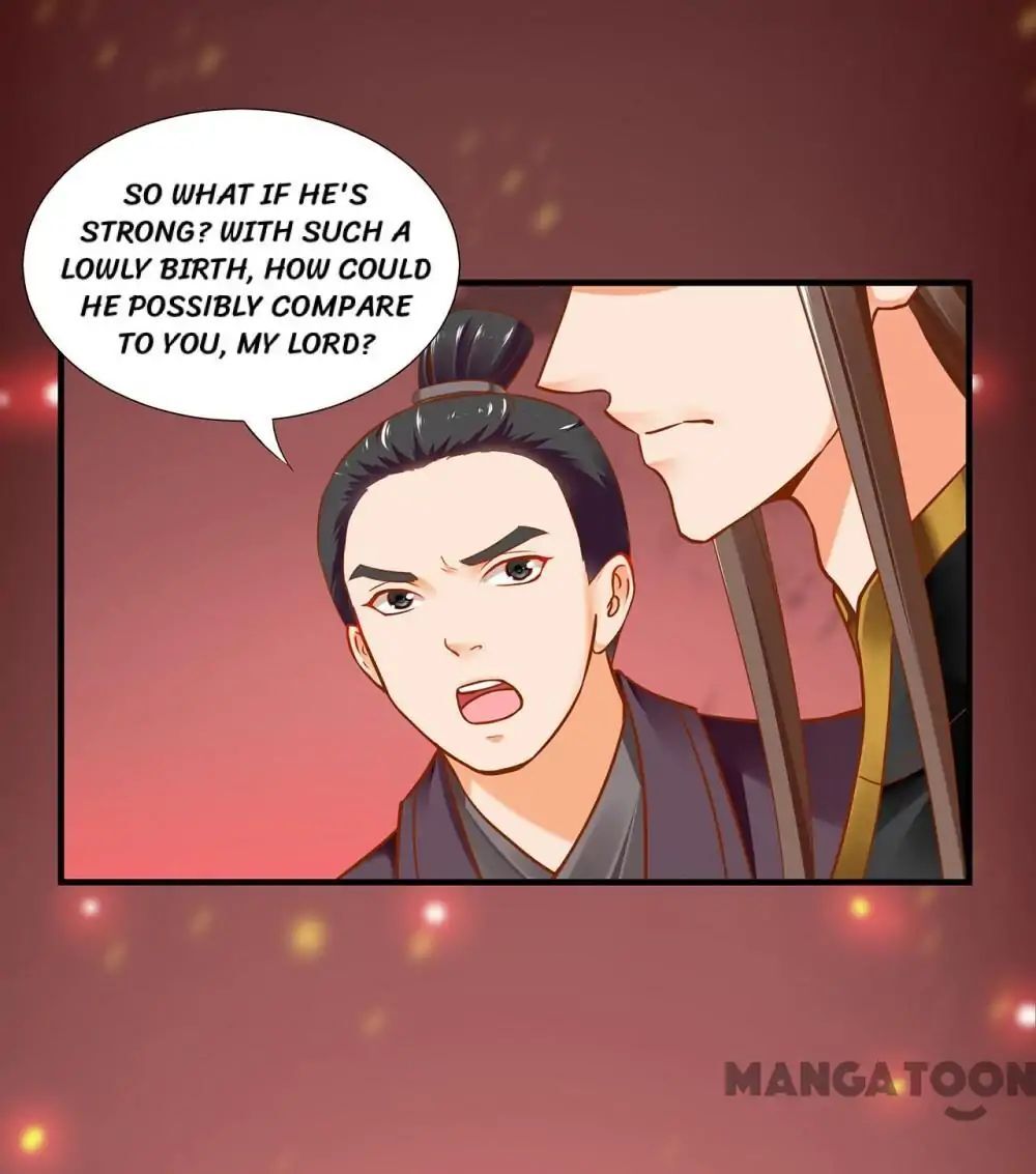 Page 20 of Chapter 27