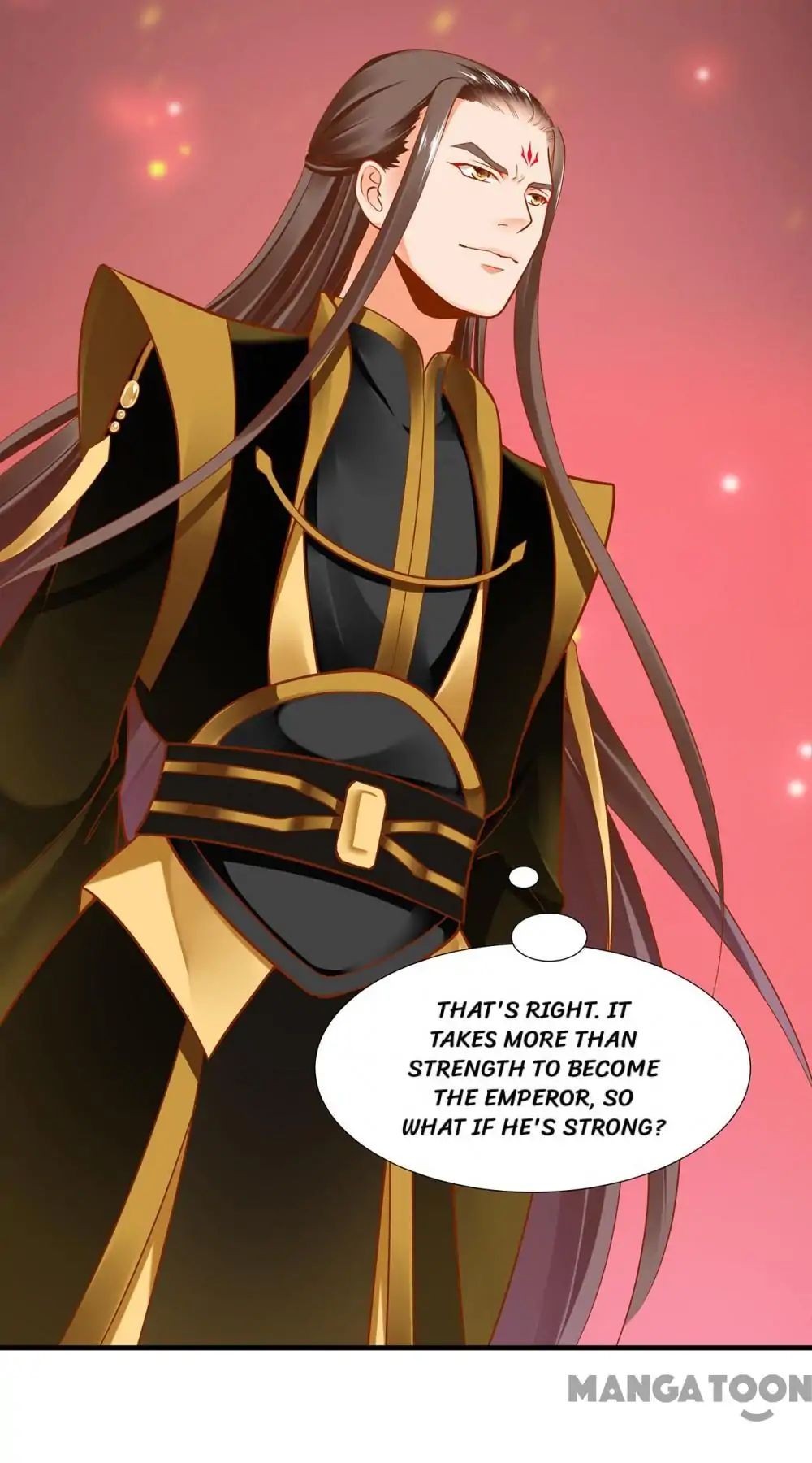 Page 21 of Chapter 27