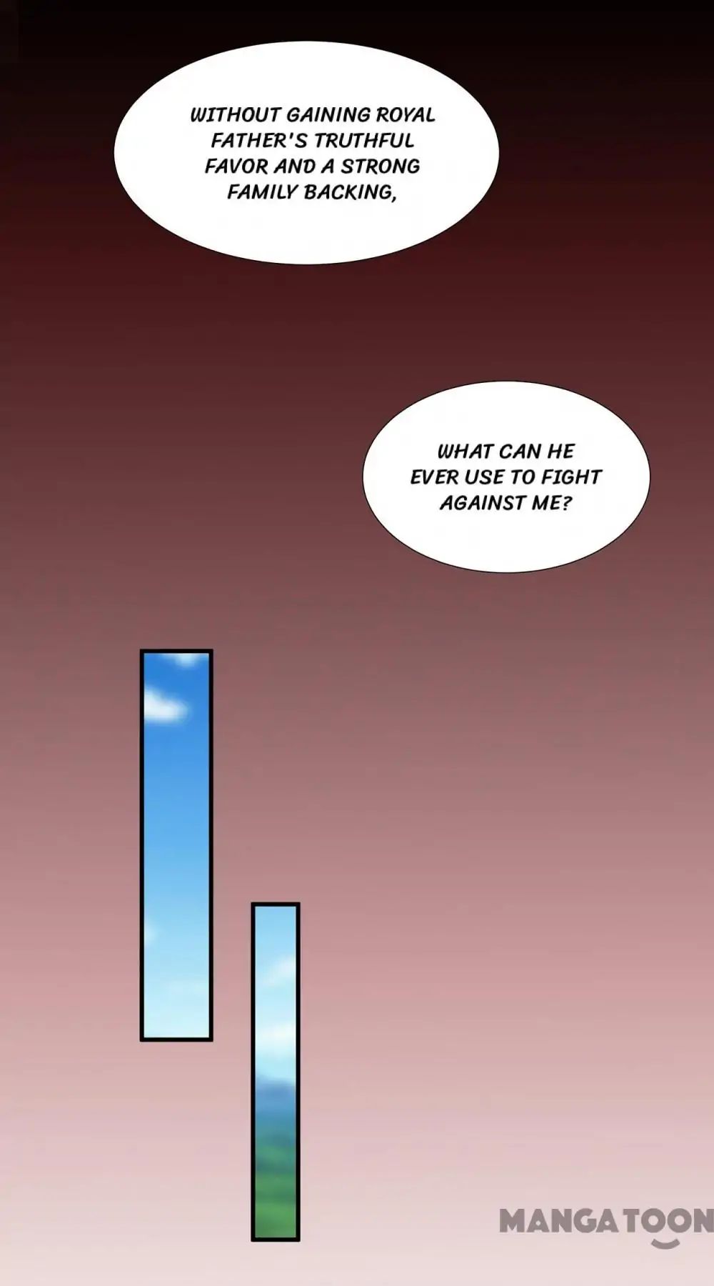 Page 24 of Chapter 27