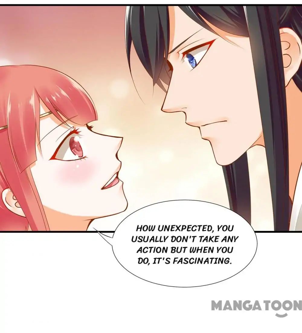 Page 27 of Chapter 27