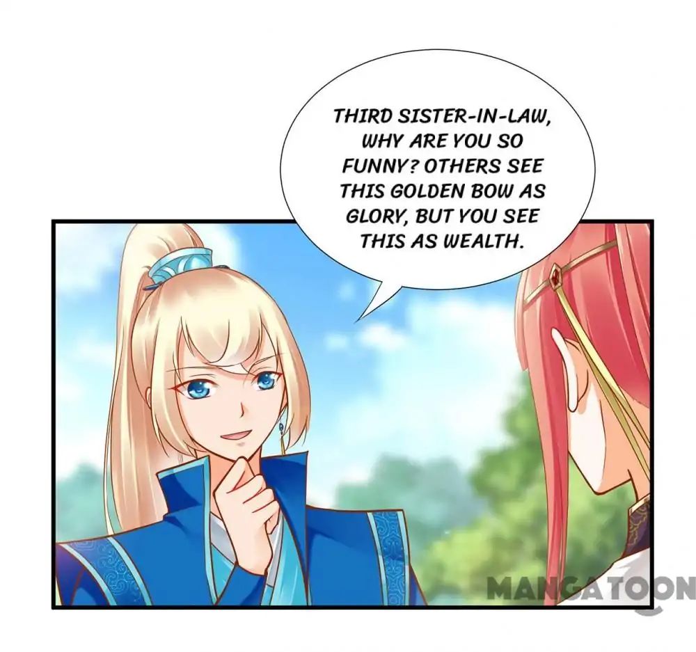 Page 29 of Chapter 27
