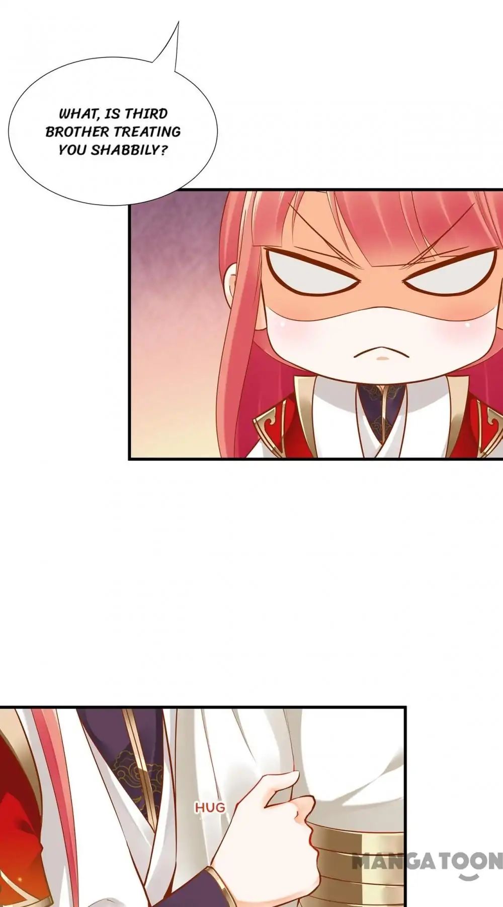 Page 30 of Chapter 27