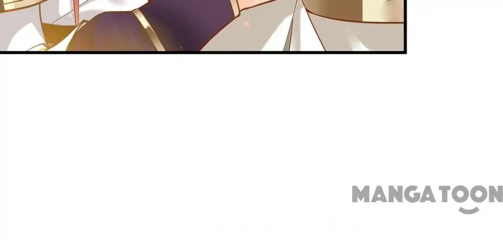 Page 31 of Chapter 27