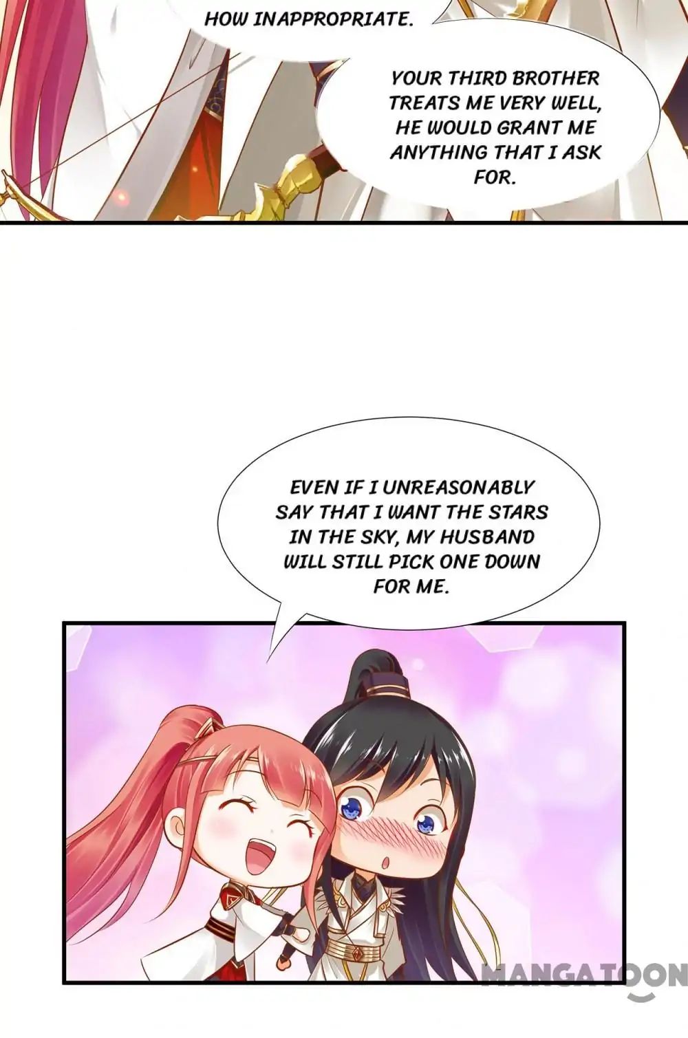 Page 33 of Chapter 27
