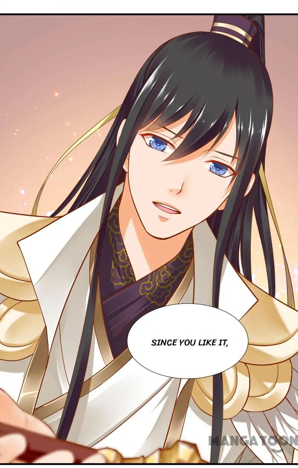 Page 34 of Chapter 27