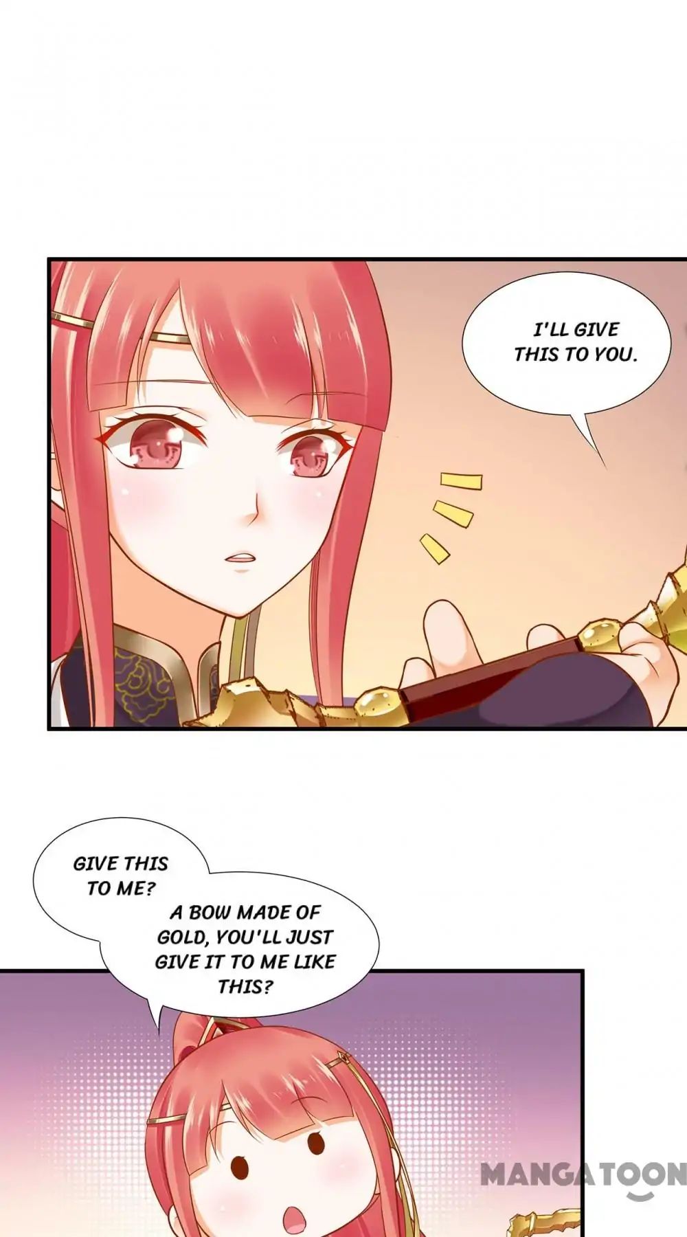 Page 35 of Chapter 27