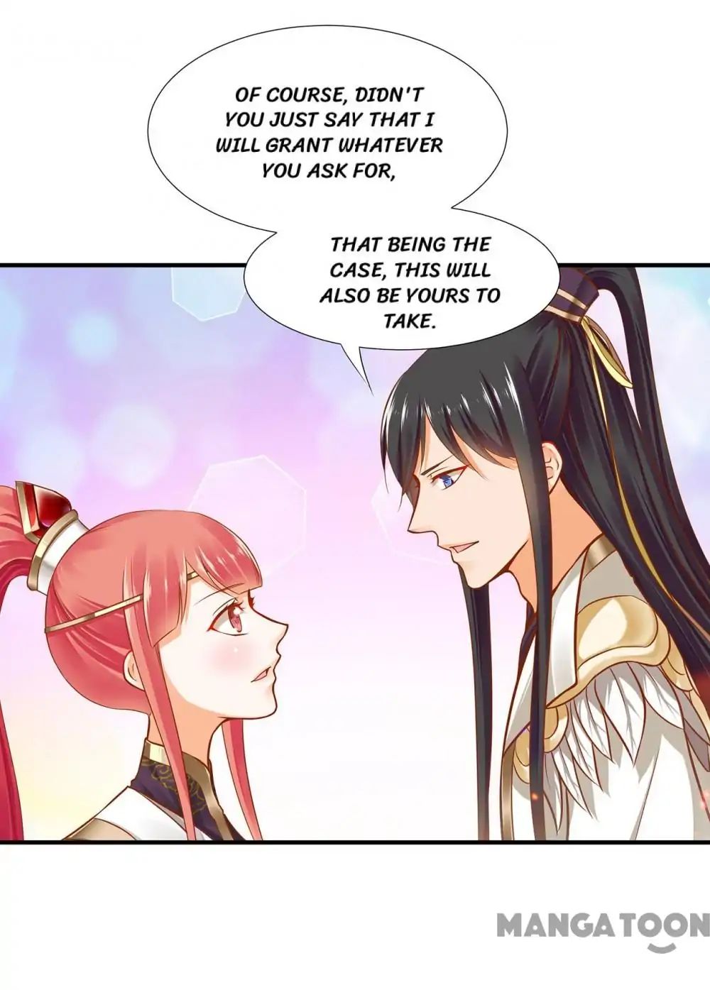 Page 37 of Chapter 27