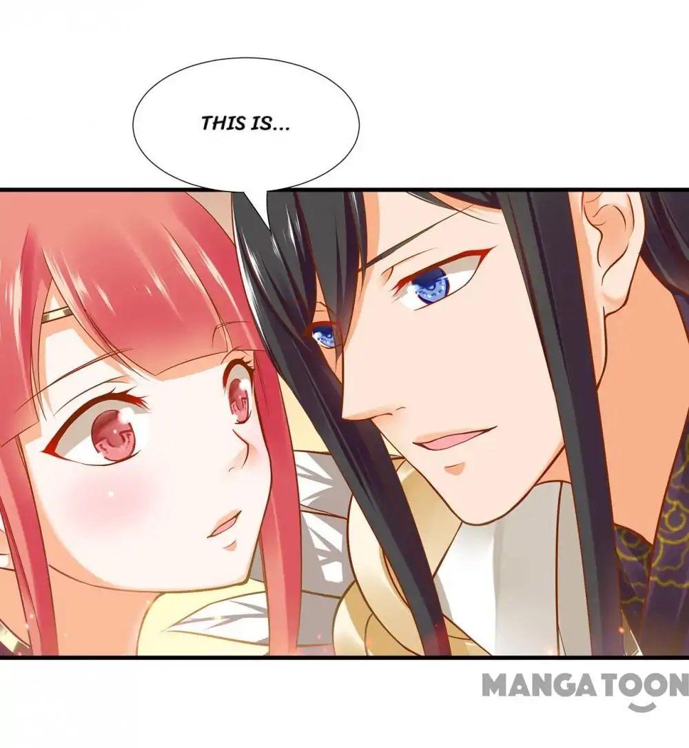 Page 38 of Chapter 27