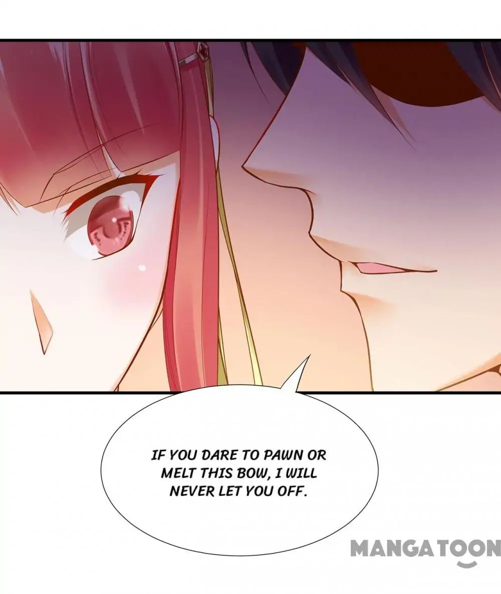 Page 39 of Chapter 27