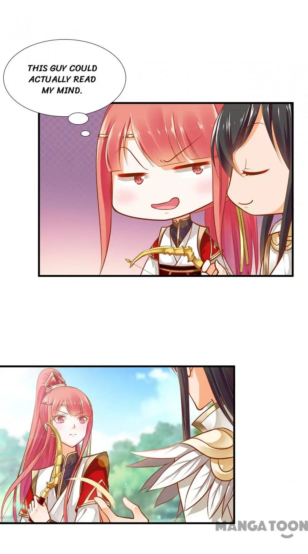 Page 40 of Chapter 27