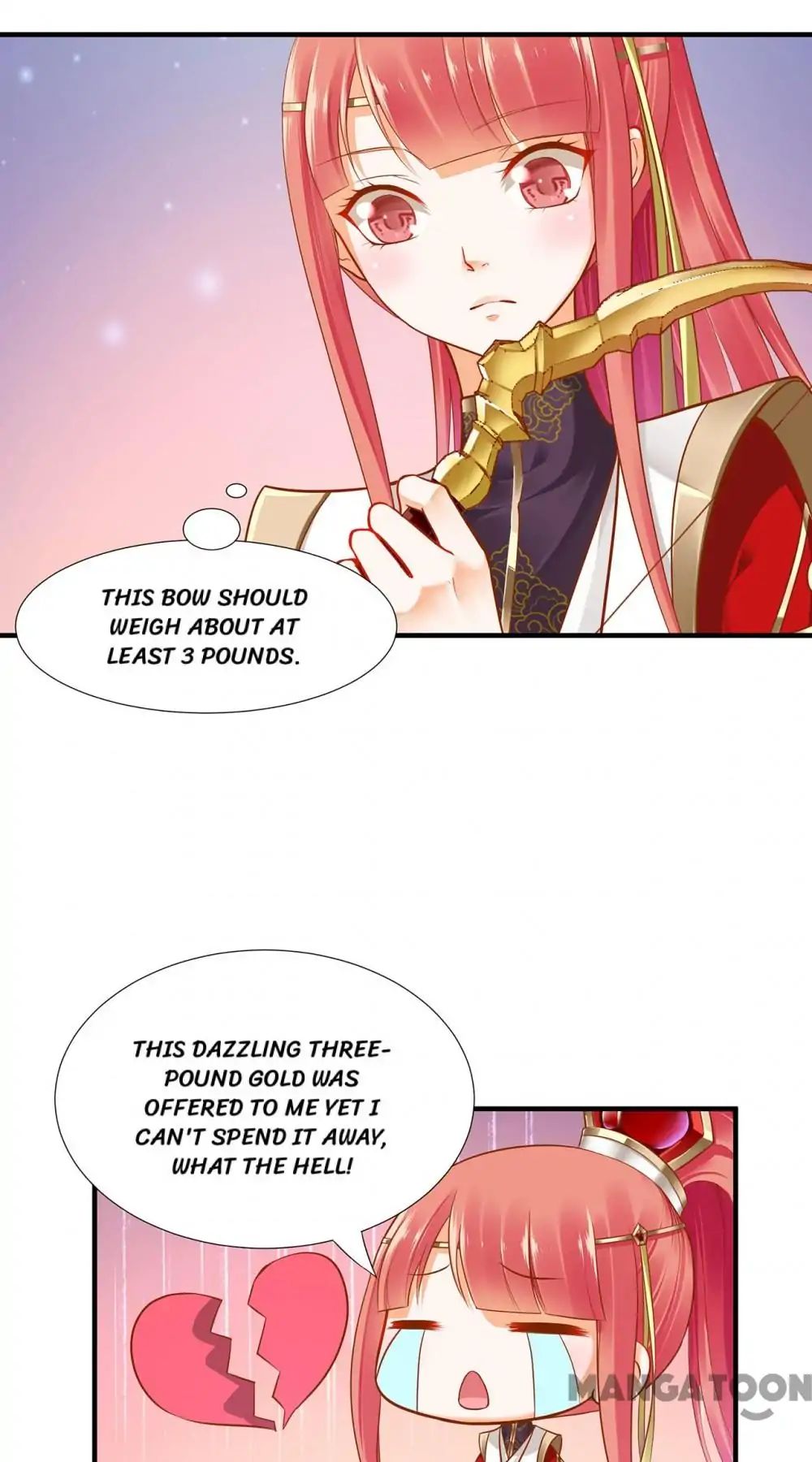 Page 42 of Chapter 27