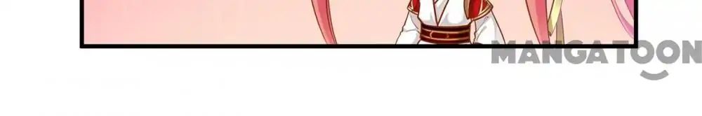 Page 43 of Chapter 27
