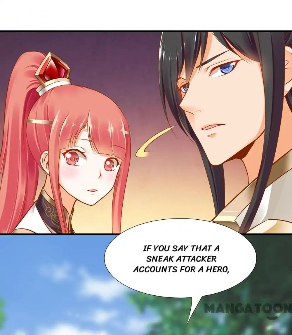 Page 44 of Chapter 27