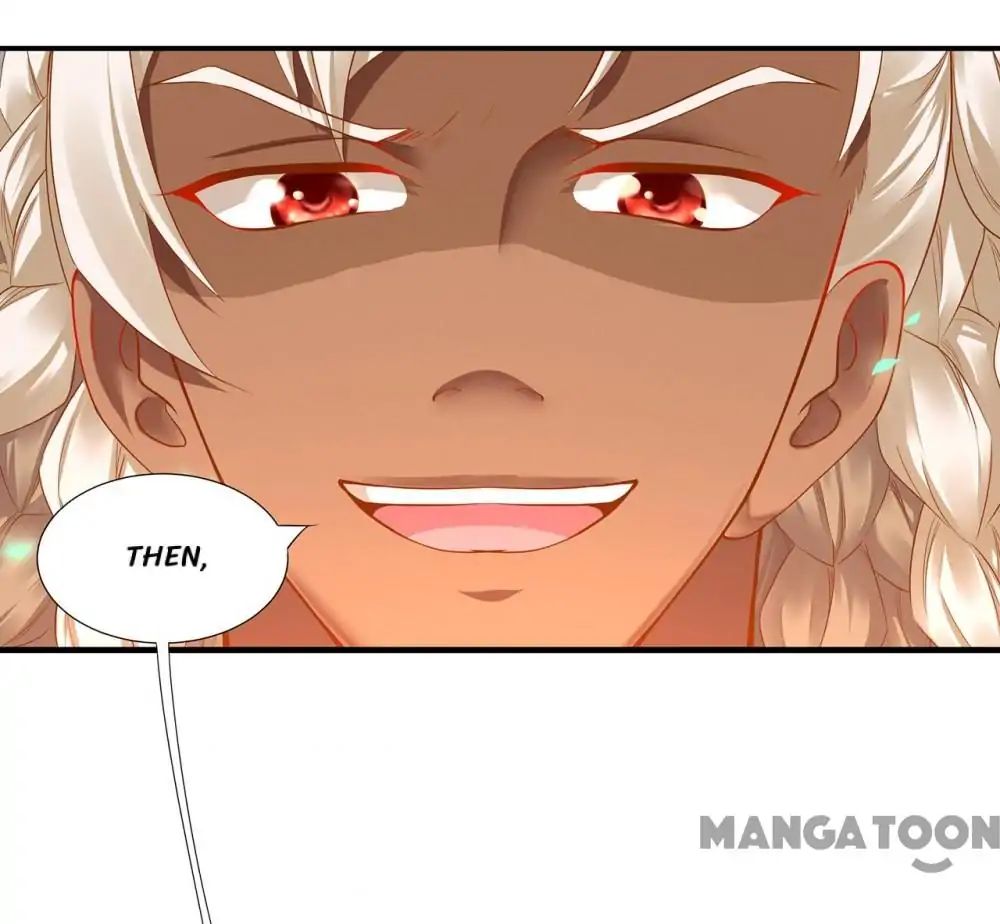 Page 47 of Chapter 27
