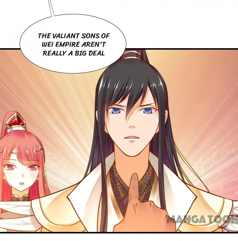 Page 48 of Chapter 27