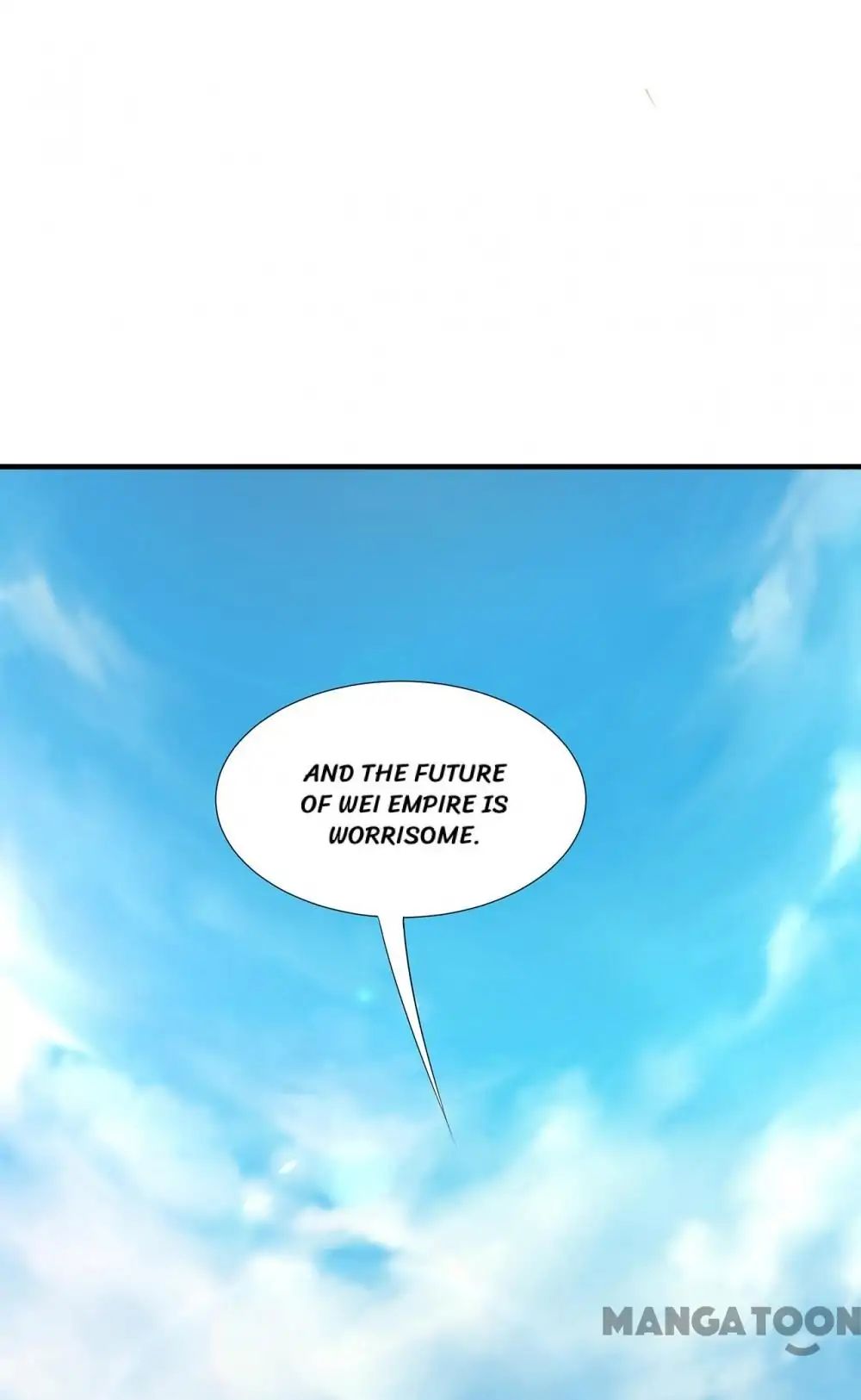 Page 49 of Chapter 27