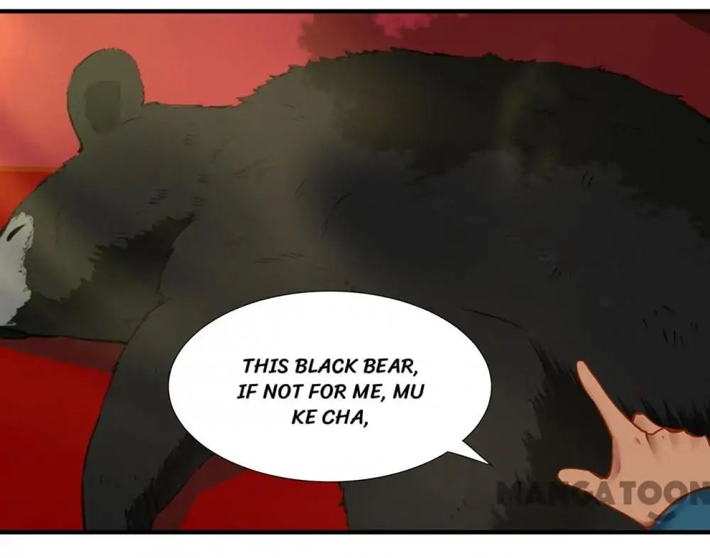 Page 52 of Chapter 27