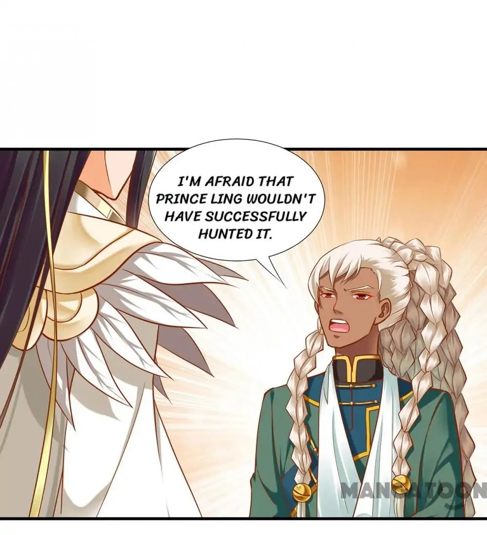 Page 53 of Chapter 27