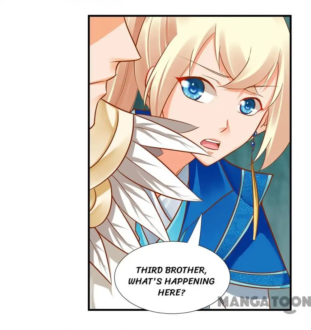 Page 55 of Chapter 27