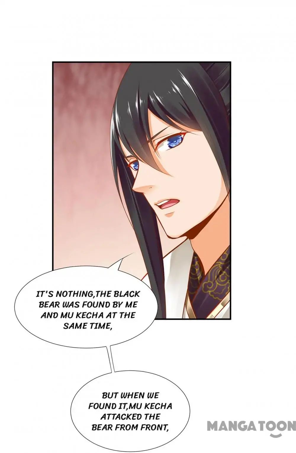 Page 1 of Chapter 28