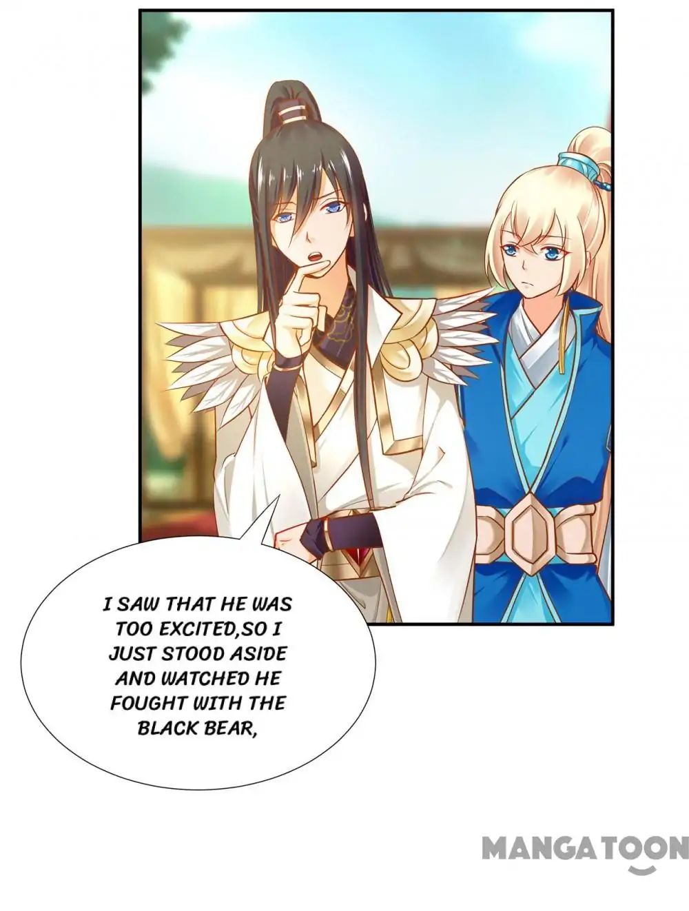 Page 2 of Chapter 28
