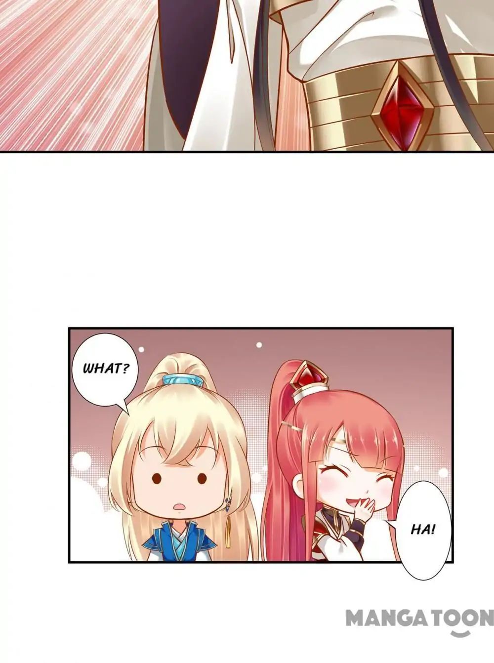 Page 4 of Chapter 28