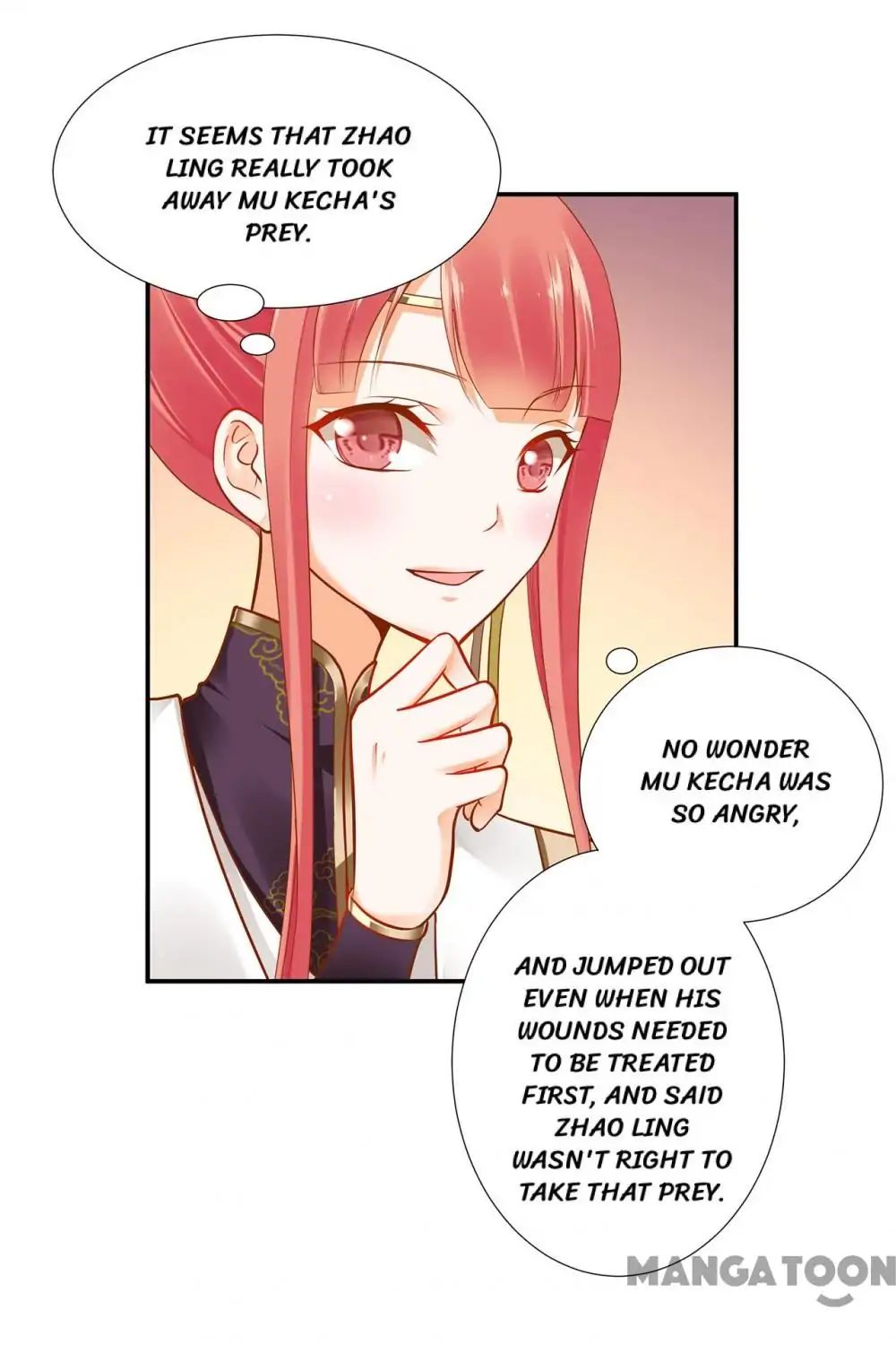 Page 5 of Chapter 28